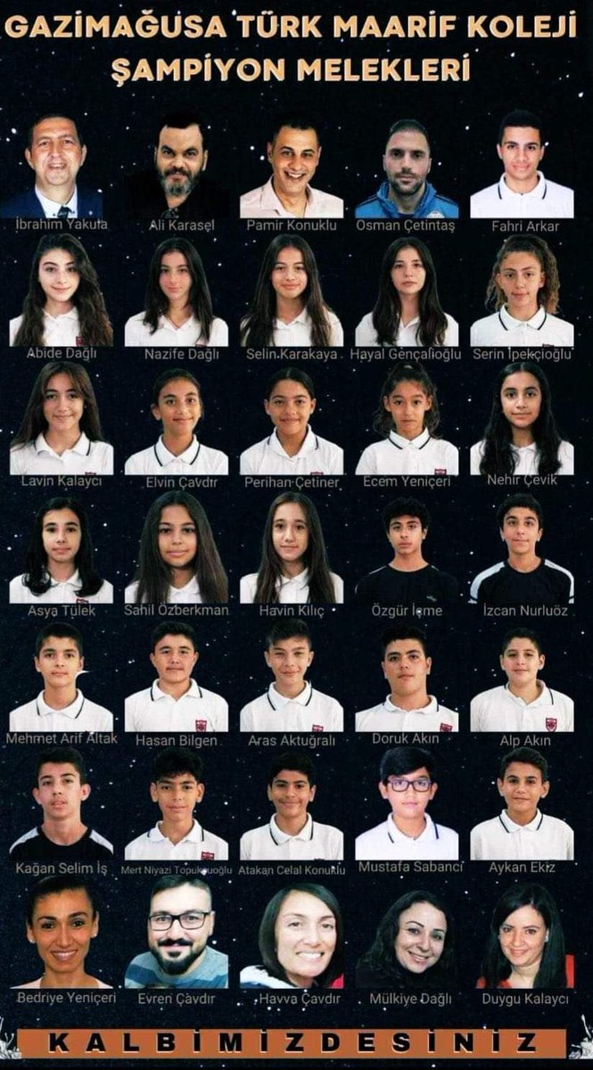 #isiasyanınızakalmaz