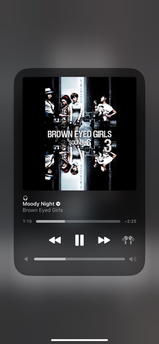 dobxxi's tweet photo. 🎧 https://t.co/Jx5Q8uaOcg