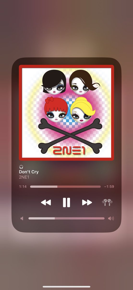 dobxxi's tweet photo. 🎧 https://t.co/Jx5Q8uaOcg