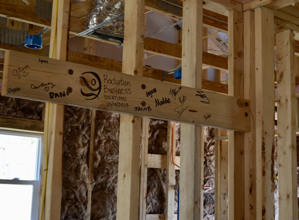 RadBusSolutions tweet media