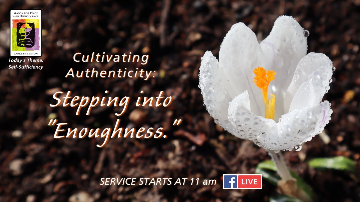 PortlandCSL's tweet photo. This Week at the Center for Spiritual Living - https://t.co/rm77admXEh https://t.co/QTA0tCaqK7
