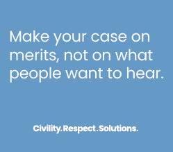 MuniAssnSC's tweet photo. Practicing civility means taking a stand, not telling people what they want to hear.
https://t.co/ZfHlHS4eFK #CivilitySC https://t.co/iCQRzT71M7