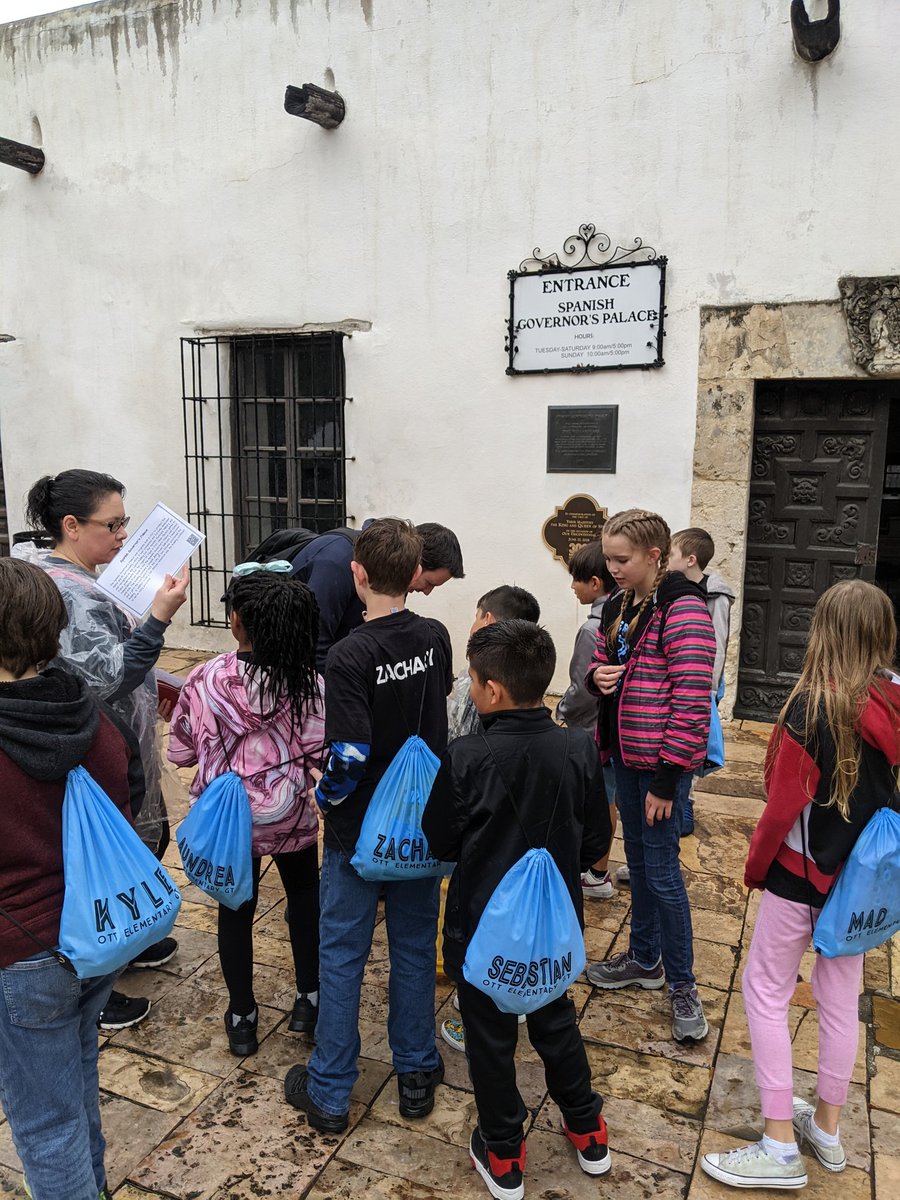 Cody Butler tweet media