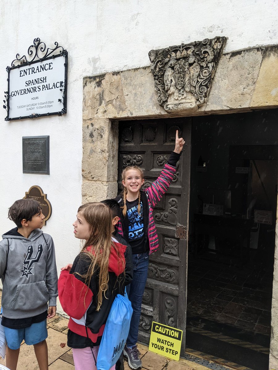 Cody Butler tweet media