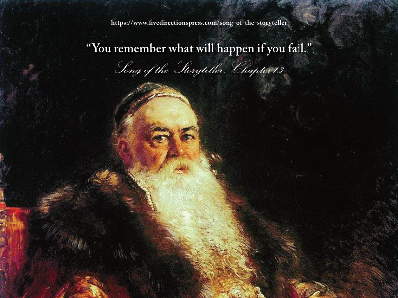 5 Directions Press tweet media