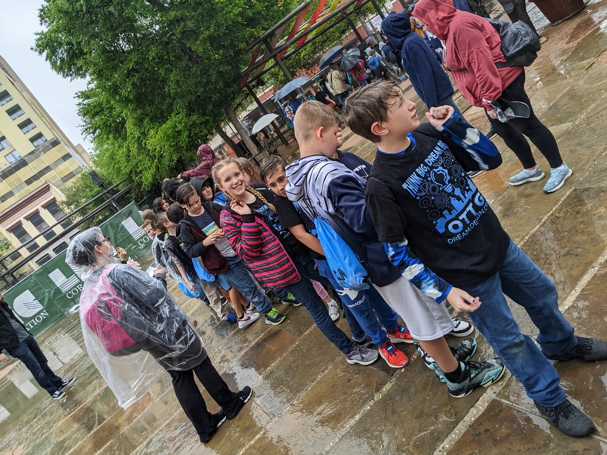 Cody Butler tweet media