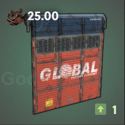 bandit's tweet image. RT