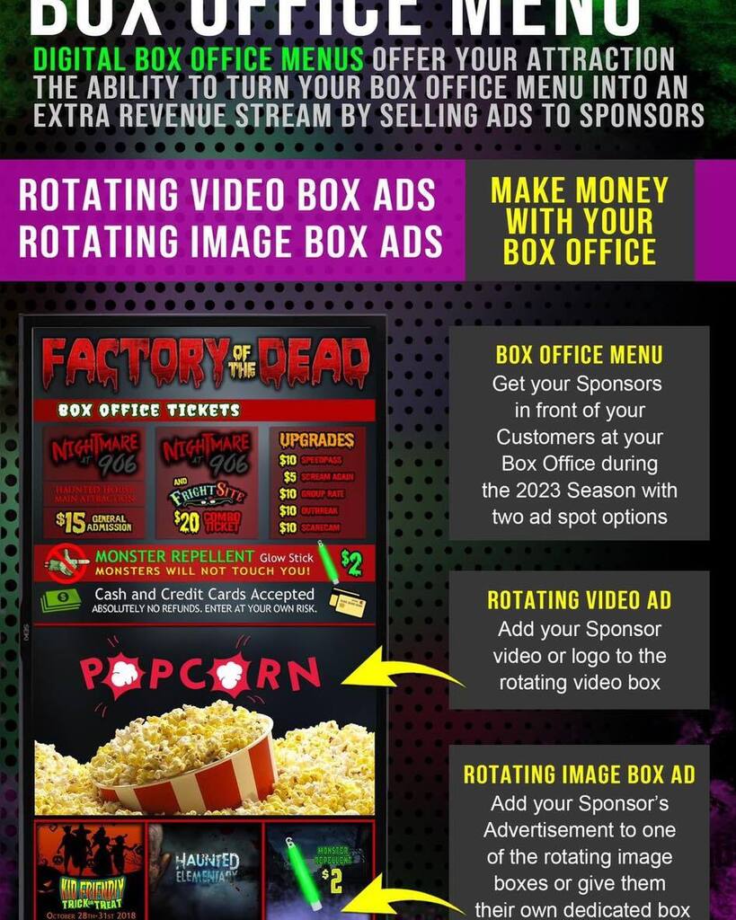 Spookteek tweet media