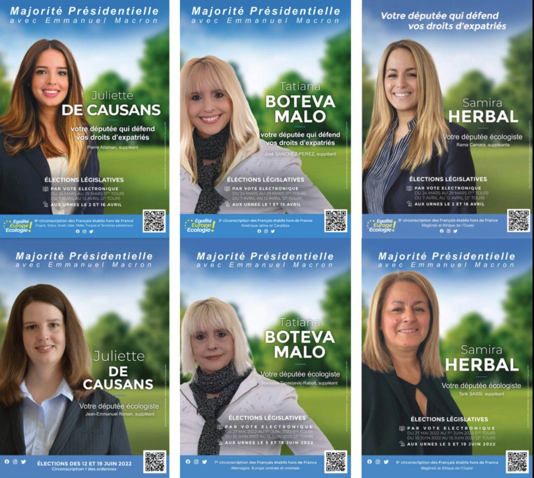 Le PSG en août / Le PSG en mars