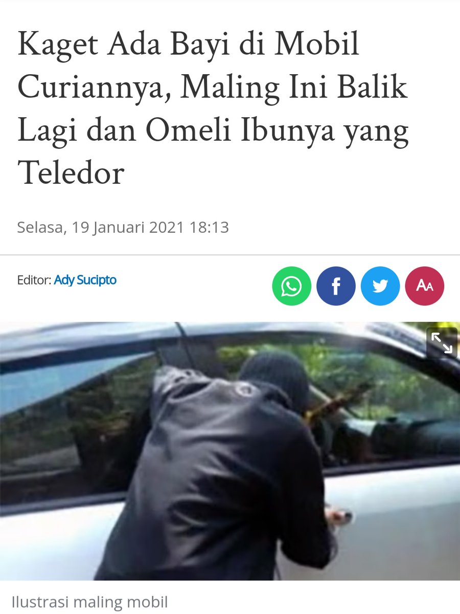 txtdrimedia (@txtdrimedia) on Twitter photo 