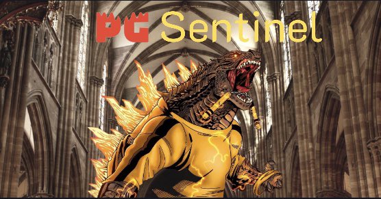 jiraSENT's tweet photo. 🛡️The power to see through deception with ease. Imposters only fuel our quest to radícate the oppression of evil. 
Protectors of the innocent.
#PGSentinel defend the weak and champion the efforts of those pure in heart. 
Join the movement 👑 
#EmpoweringPeople
#PoweredByPG
#GAP https://t.co/NopdII92CA