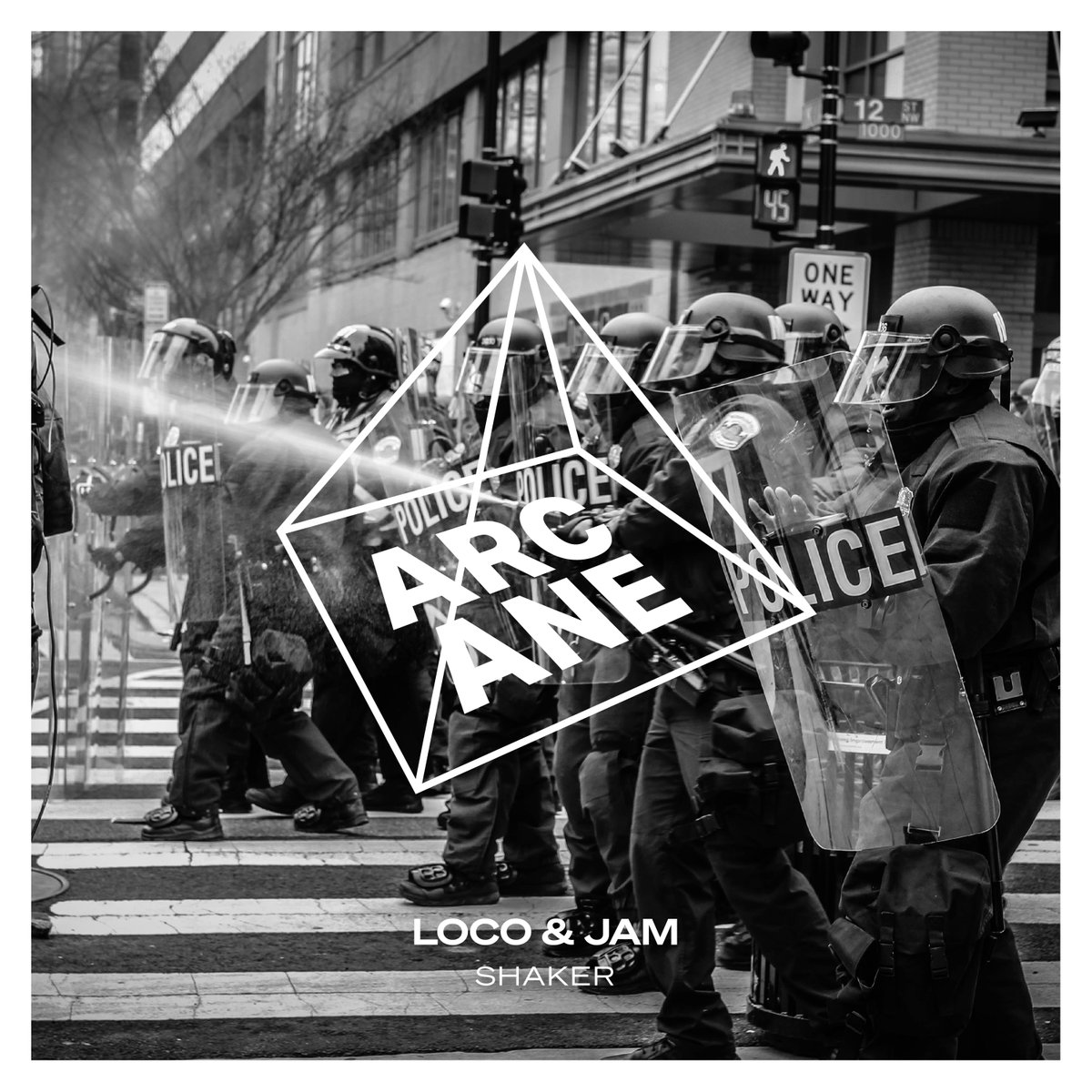 thisisarcane_ (@thisisarcane_) on Twitter photo wEβRE bACk this fRidAy with ANothER big RElEAsE fRom <a href="/locoandjam/">LOCO & JAM</a> !!
pRE-oRdER Now ππΌ wEβRE bACk this fRidAy with ANothER big RElEAsE fRom <a href="/locoandjam/">LOCO & JAM</a> !!
pRE-oRdER Now ππΌ