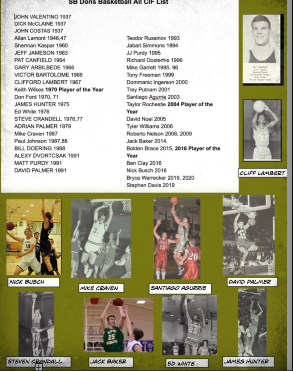 Greg Blessing tweet media