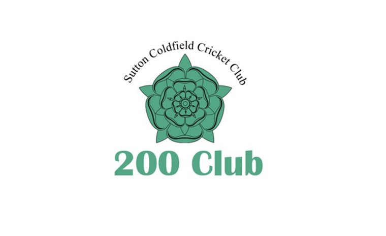 Join the 200 Club  - get a free drink at the bar!! #Pitchero
suttoncoldfieldcricketclub.com/news/join-the-…