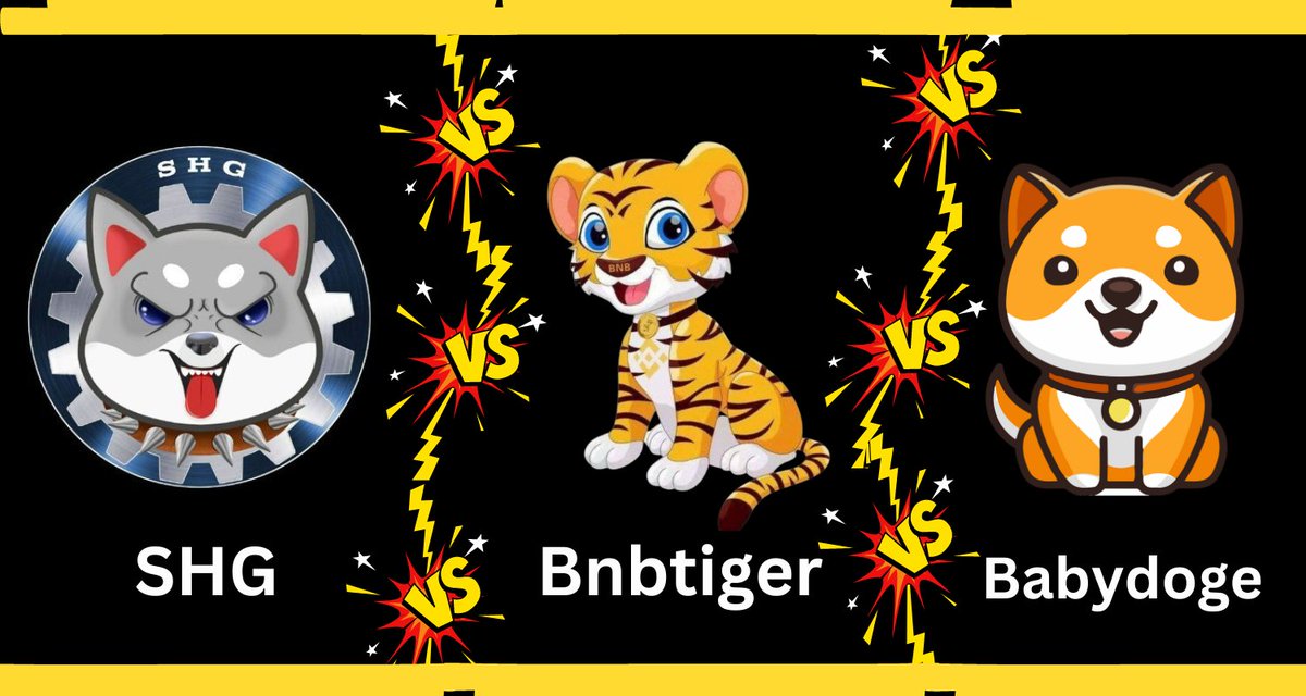 BITCOINLFG® tweet media