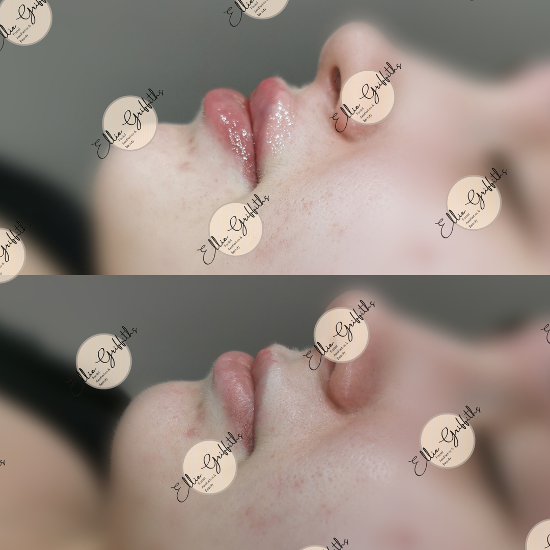 Ellie Griffiths tweet media