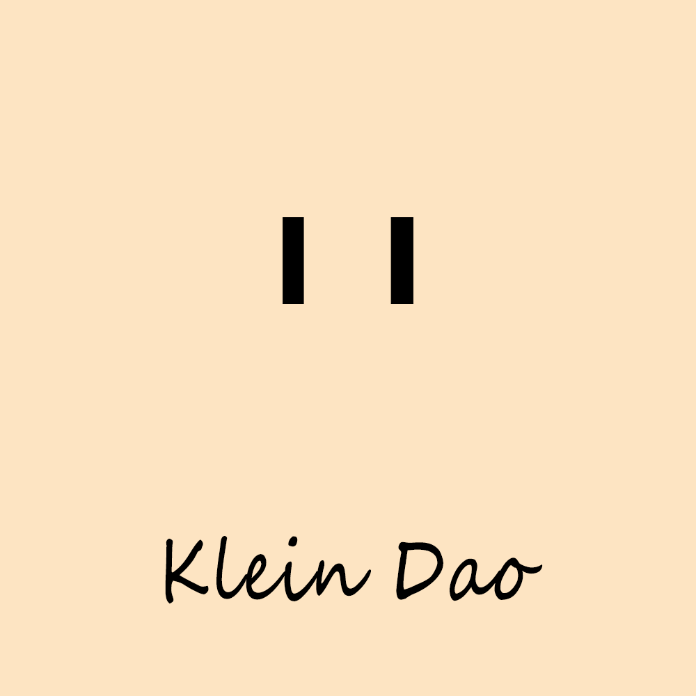KleinDAO's tweet photo. 🦆Klein Enthusiasts, Turn ON Notifications🔔

#SolanaNFT #NFTCommunity #CryptoTwitter $ARB #Airdrop #ETH #ArbitrumNFT #Arbitrum #SARB https://t.co/g45662IHdE
