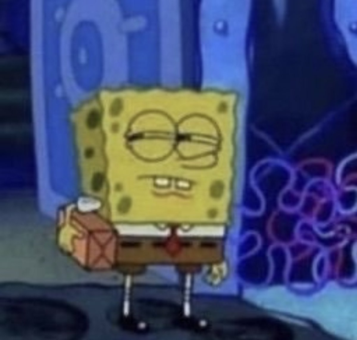 cloudy ☁️ tweet media