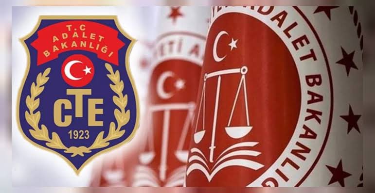 bugraloji's tweet photo. Ceza İnfaz Kurumlarının huzur ve düzeninin bozulmaması için gece gündüz fedakarca görev yapan, yıllardır beklentilerinin karşılığını görmek isteyen, en zor zamanlarda, her daim devletinin emrinde olan İnfaz ve Koruma Memurları yıllardır bekliyor.
#şimdisırainfazkorumada https://t.co/9Osh17XxSo