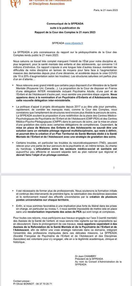 Olivier Bonnot ®️ tweet media