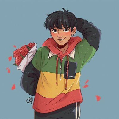 ®️🔝 tweet media