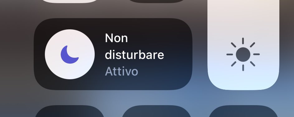 non aggiungo altro