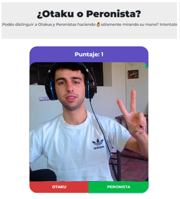 Coso Team (@cosoteam) on Twitter photo 