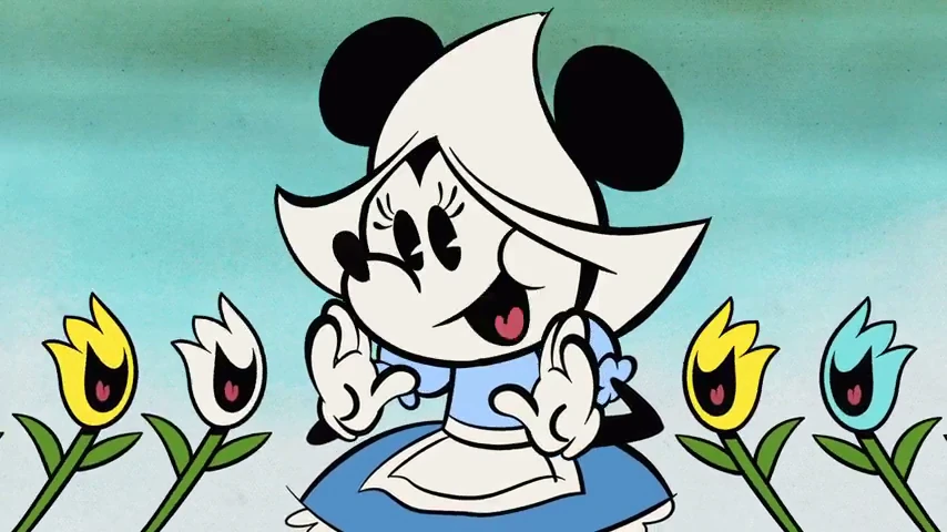 Trijosh1's tweet photo. HAPPY SPRING EVERONE!!!
#Spring #Spring2023 #FirstDayofSpring #FirstDayofSpring2023 @Nickelodeon #Nickelodeon #TheLoudHouse @Disney #Amphibia #MickeyMouse #Disney @Hasbro #Hasbro #MyLittlePony #HappySpring #HappySpring2023 https://t.co/M5fGlMhHCW