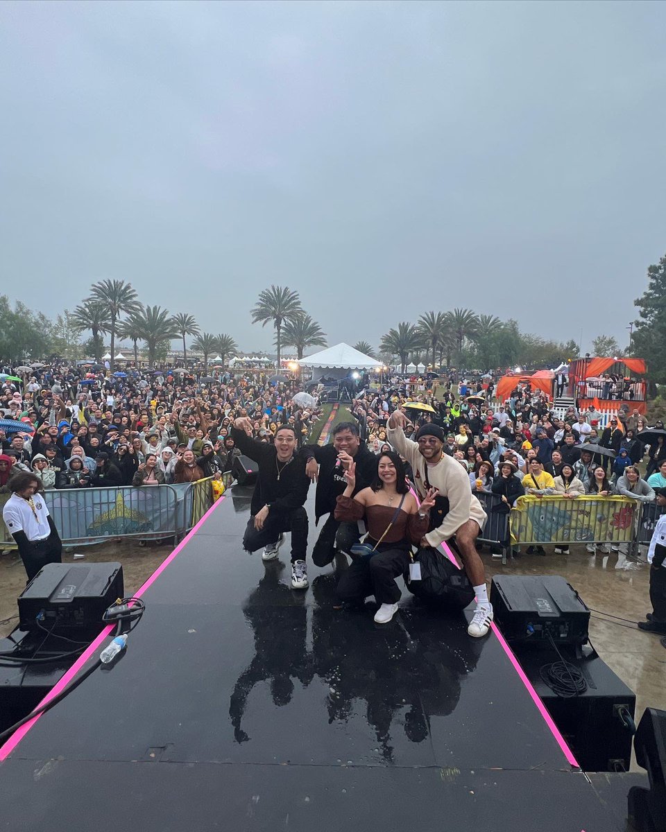 STEP BROTHER SAWHEE tweet media