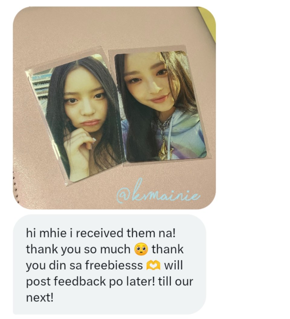 rymainve's tweet photo. #kv9_proofs https://t.co/kfuX7iIrry