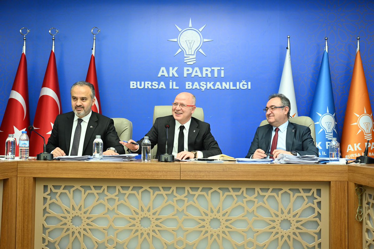 Alinur Aktaş