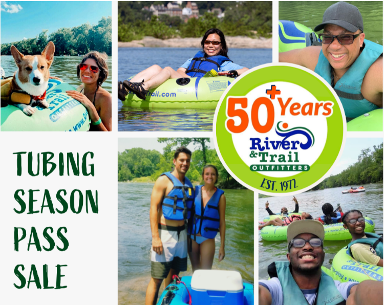 riverandtrail tweet media