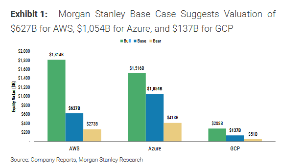 modest proposal tweet media