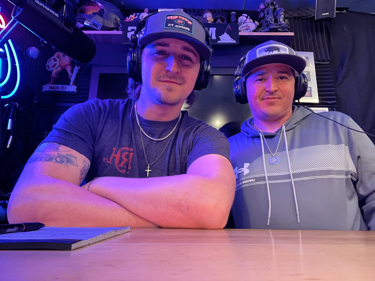 corey tweet media