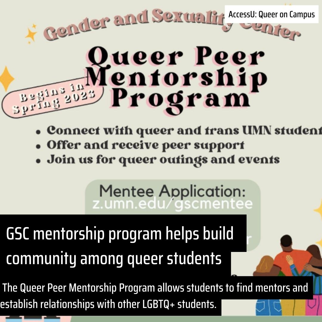 accessu.hubbardschool.org/queeroncampus/…

By Aarushi Sen