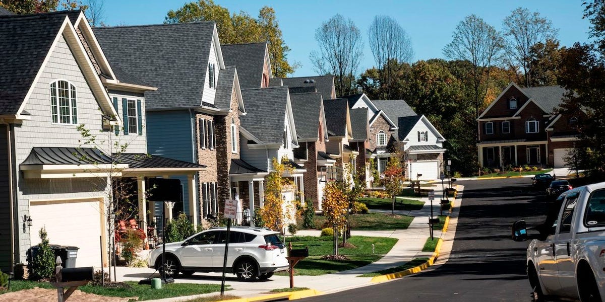 JimmCarr's tweet photo. The 10 US cities where it's hardest to build affordable housing https://t.co/JNePdMcOMG https://t.co/yKZdpI73hi