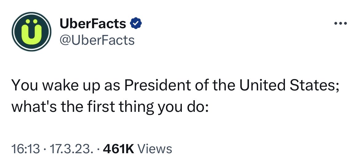 biljana_parapid's tweet image. #UniversalCoverage for #Women &amp;amp; #Children @ least.

I do share birthday with POTUS though, so I already feel kinda 🇺🇸-side special, at least. 🤩

#ACCWIC @Sting64r @iamritu @Hragy @mirvatalasnag @GTCardFellows @OneMoreDrPatel @GiorgioMedranda @avolgman @mchonig @DrToniyaSingh