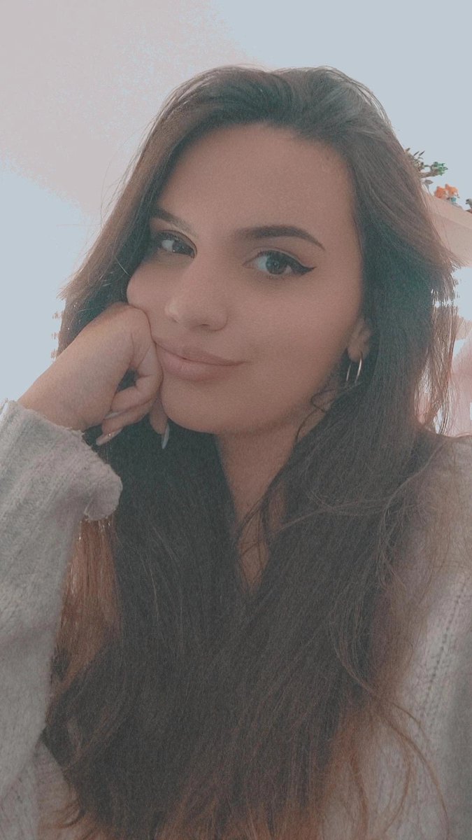 Tabby_Hanna's tweet image. Hey guys I'm live !!! 💜 playing some minecraft!! Come join us !! 
#twitchstream #minecraftstream #twitchgirl #femalestreamer