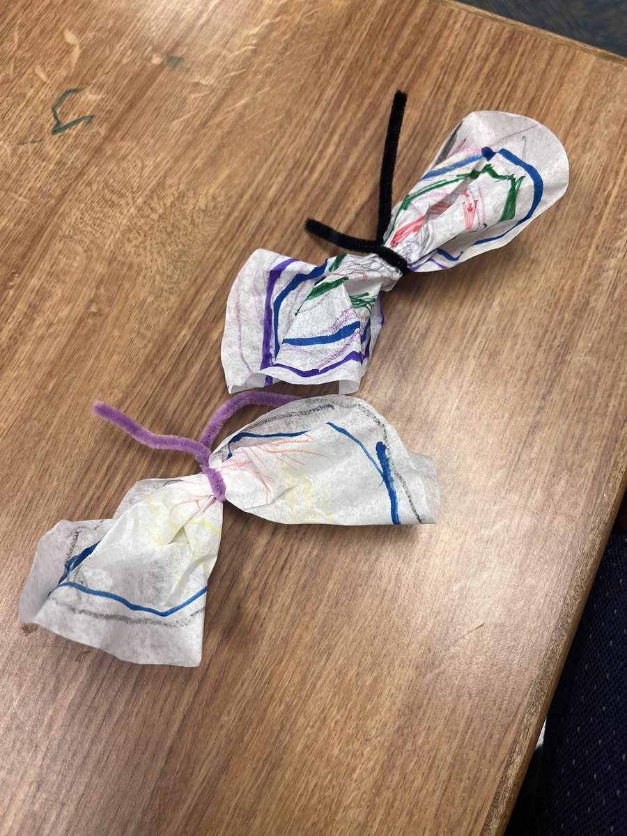 Spring is here. Even though it’s cold outside. Let’s talk about butterflies 🦋 #metamorphosis