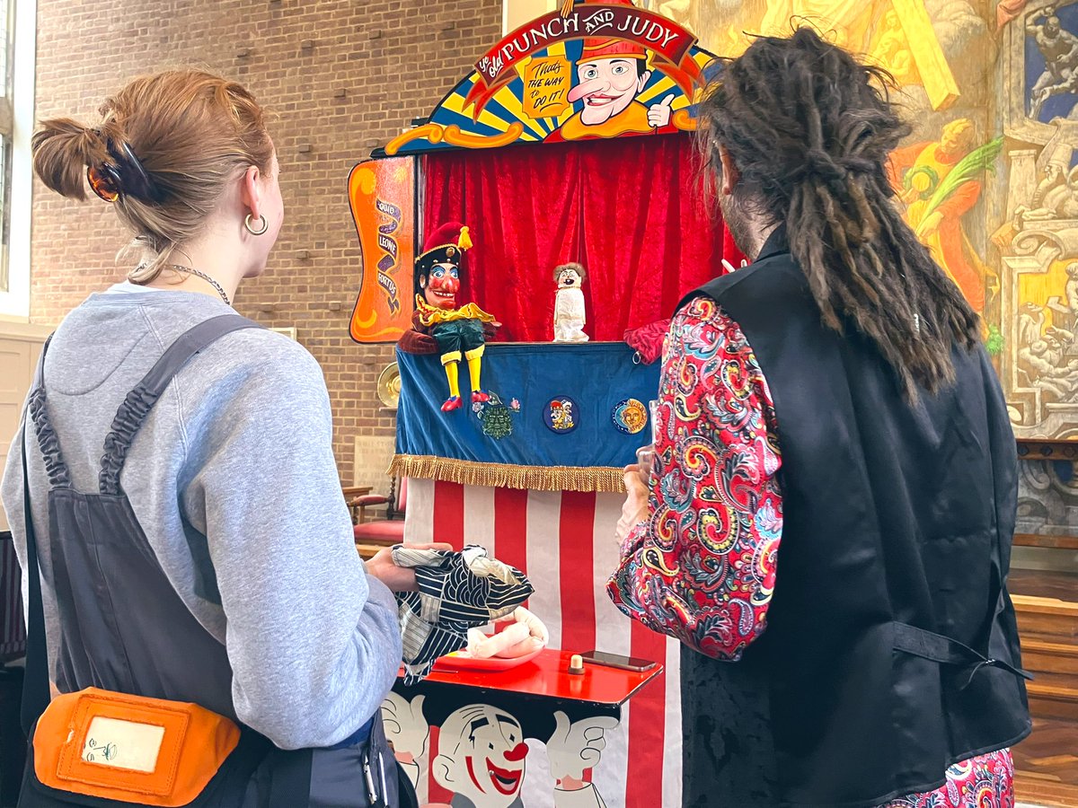 Matthew Kellett tweet media