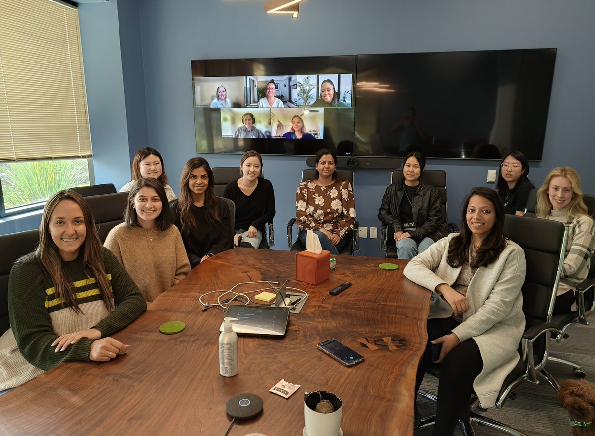 Sprinter Health tweet media