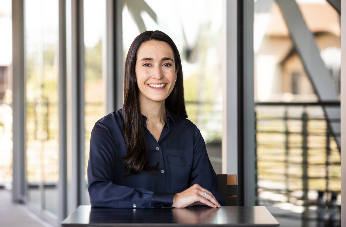 Sprinter Health tweet media