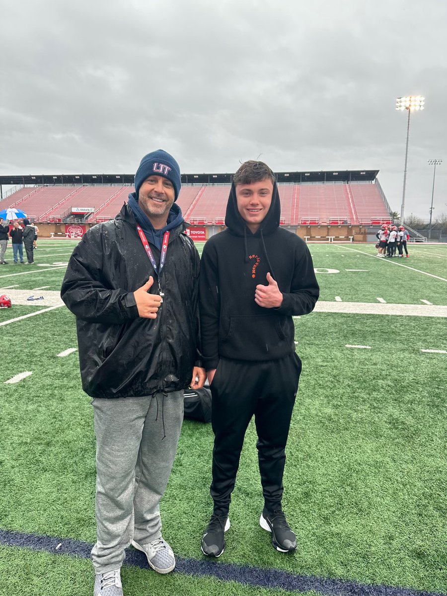 Braden Greene (@braden_greene3) on Twitter photo Thank you <a href="/UtahTechFB/">Utah Tech Football</a> for letting me come down on a tour and watch practice. Also big thanks to <a href="/CoachPPeterson/">Coach Paul Peterson</a> <a href="/coachtui_utu/">Peter Tuitupou</a> <a href="/CoachJBHall/">JB Hall Jr</a> for coming over and talking to me. Canβt wait for camp this year! Thank you <a href="/UtahTechFB/">Utah Tech Football</a> for letting me come down on a tour and watch practice. Also big thanks to <a href="/CoachPPeterson/">Coach Paul Peterson</a> <a href="/coachtui_utu/">Peter Tuitupou</a> <a href="/CoachJBHall/">JB Hall Jr</a> for coming over and talking to me. Canβt wait for camp this year!