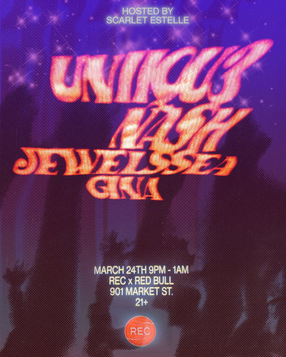 REC PHILLY tweet media