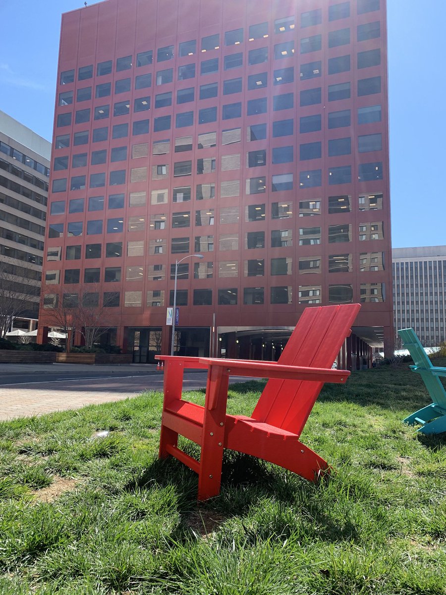 Andrew Small tweet media