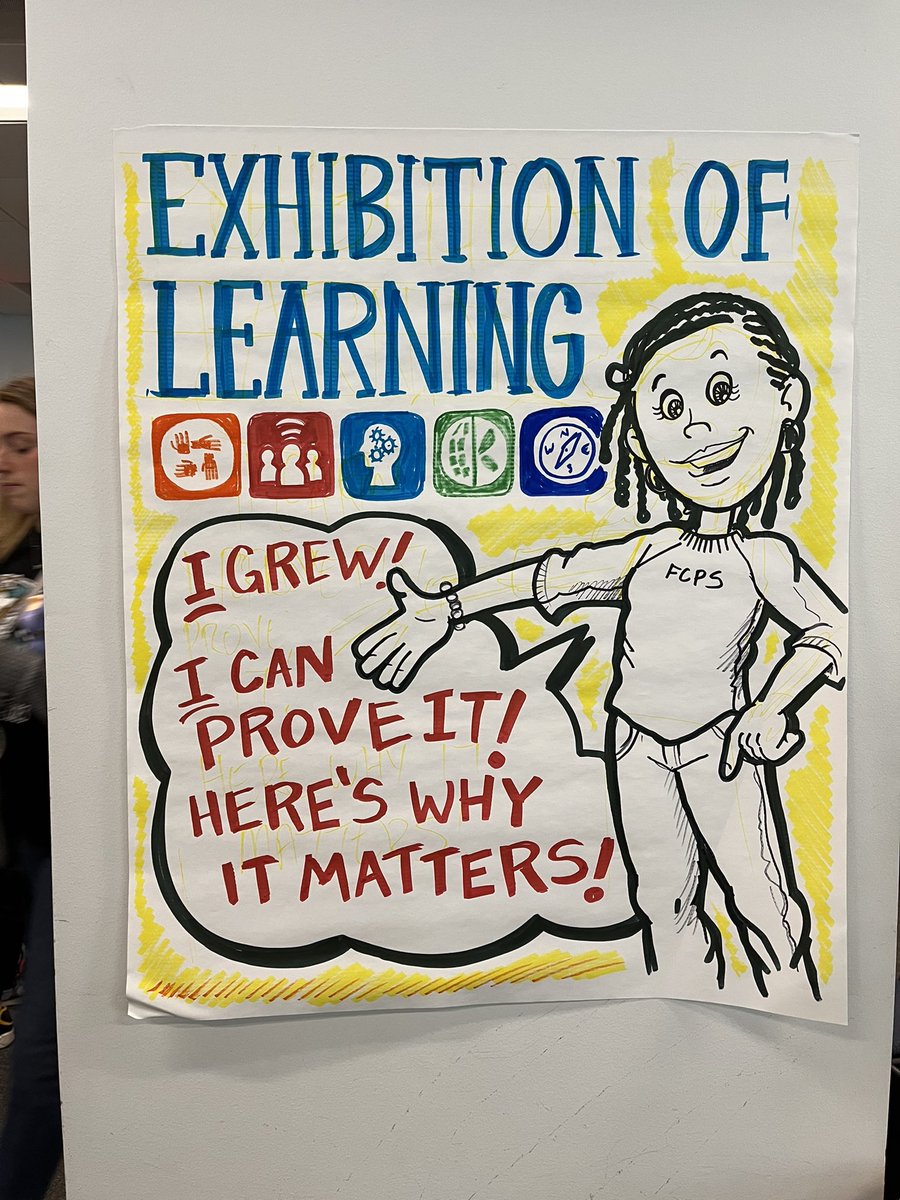 Shireen Kelly tweet media