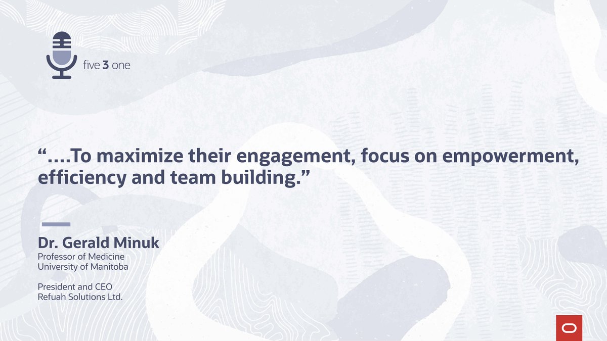 Oracle Health Sciences tweet media