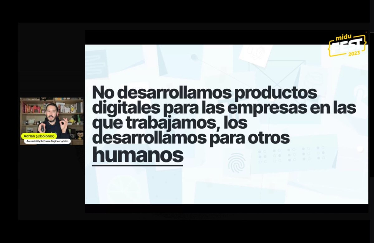 José Alberto 👨🏻‍💻 tweet media