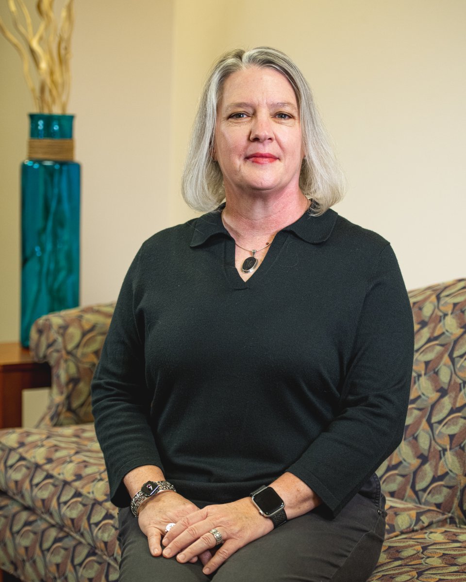 PSU_CollegeOfEd's tweet image. Congratulations to @PKarenMurphy, head of the Department of Educational Psychology, Counseling and Special Education in the College of Education at @penn_state, who has been elected to @NAEduc! 👏💙bit.ly/42rYDyz

#WeAre #changED