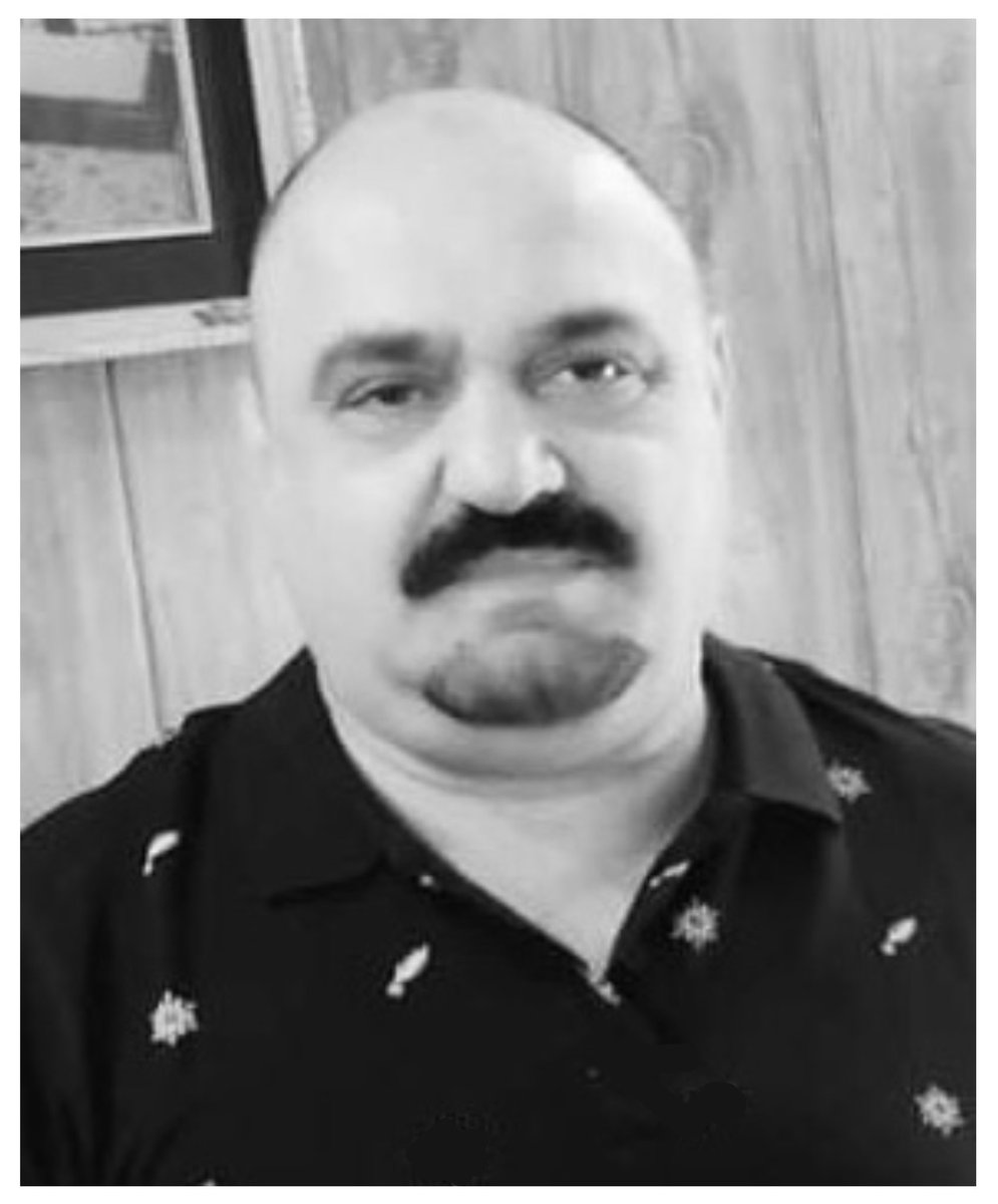 On 21 March 2023, during an encounter with terrorists in Angoor Adda, South #Waziristan, during exchange of fire. Brigadier Mustafa Kamal Barki from Inter Services Intelligence (ISI), while leading the encounter, Embraced Shahadat.

<a href="/OfficialDGISPR/">DG ISPR</a> #PakistanArmy #Pakistan #ISPR